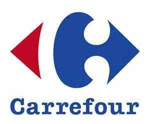 GROUPE CARREFOUR FRANCE