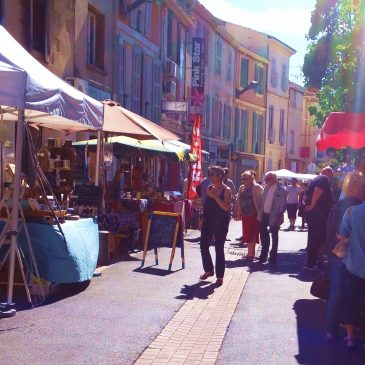 Journée de créateurs à Istres (13)