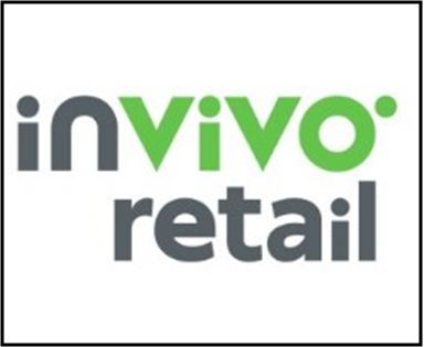 Formation Merchandising Textile pour le Groupe In Vivo – Gamm Vert