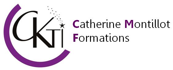 Catherine Montillot
