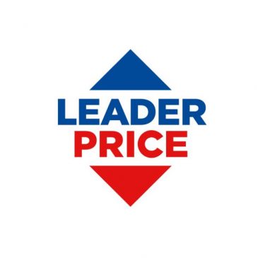 Formation Merchandising et Mise en scène du PDV pour Leader Price