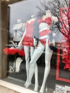 vitrine-st-valentin-coustellet