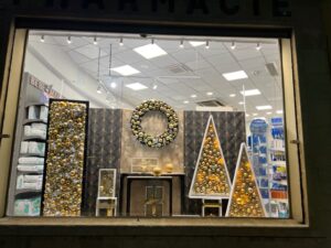vitrine-de-noel-pharmacie-les-pennes-mirabeau-13