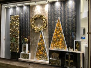 vitrine-de-noel-pharmacie-les-pennes-mirabeau-13