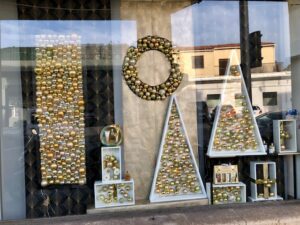vitrine-de-noel-pharmacie-les-pennes-mirabeau-13