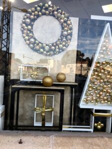 vitrine-de-noel-pharmacie-les-pennes-mirabeau-13