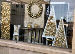 vitrine-de-noel-pharmacie-les-pennes-mirabeau-13