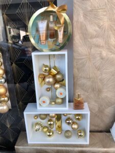 Vitrine-de-noel-pharmacie