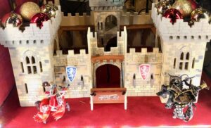 mise-en-decors-des-vitrines-de-noel