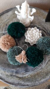 Décors de vitrine (13)