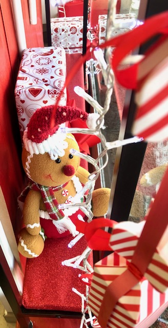 Vitrines de Noël aux Pennes Mirabeau (13)