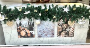 Catherine Montillot Décoratrice et Formatrice tous Commerces (13)