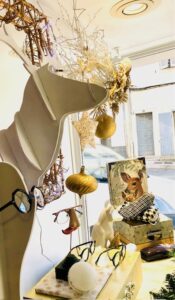 Catherine Montillot Décoratrice et Formatrice tous Commerces (13)