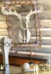 Catherine Montillot Décoratrice et Formatrice tous Commerces (13)