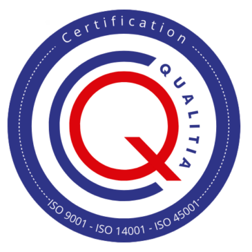 Audit de renouvellement QUALIOPI