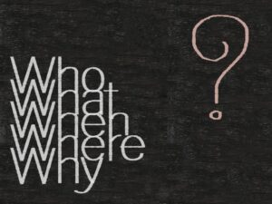 Catherine Montillot Formatrice certifiée Qualiopi à Salon de Provence