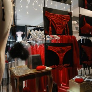 Tableaux de dessous