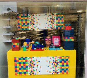 Catherine Montillot Décoratrice et Formatrice tous Commerces (13)