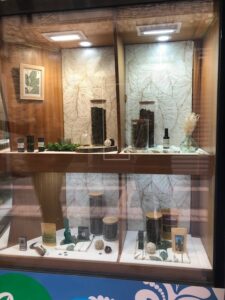 Catherine Montillot Décoratrice et Formatrice tous Commerces (13)