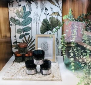 Catherine Montillot Décoratrice et Formatrice tous Commerces (13)