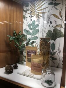 Catherine Montillot Décoratrice et Formatrice tous Commerces (13)