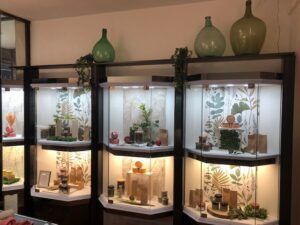 Catherine Montillot Décoratrice et Formatrice tous Commerces (13)