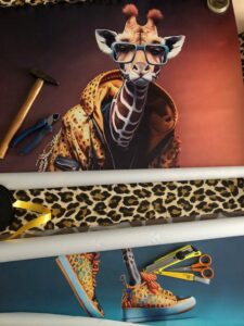 Catherine Montillot Décoratrice et Formatrice tous Commerces (13)