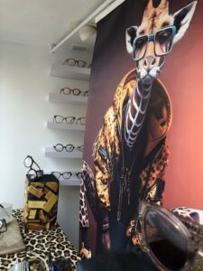 Catherine Montillot Décoratrice et Formatrice tous Commerces (13)