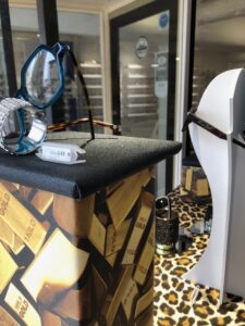 Catherine Montillot Décoratrice et Formatrice tous Commerces (13)