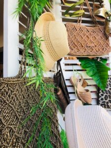 Catherine Montillot Décoratrice et Formatrice tous Commerces (13)