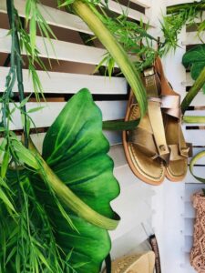 Catherine Montillot Décoratrice et Formatrice tous Commerces (13)