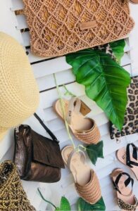 Catherine Montillot Décoratrice et Formatrice tous Commerces (13)