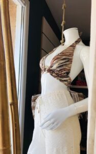 Catherine Montillot Décoratrice et Formatrice tous Commerces (13)