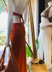 Catherine Montillot Décoratrice et Formatrice tous Commerces (13)