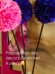 Catherine Montillot Décoratrice et Formatrice tous Commerces (13)