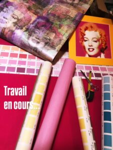 Catherine Montillot Décoratrice et Formatrice tous Commerces (13)