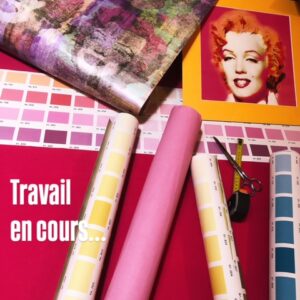Vitrines de l'opticien d'Eguilles (13)