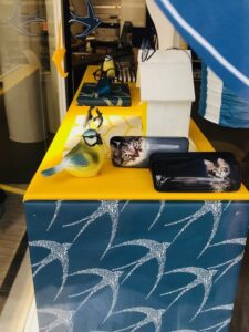 Catherine Montillot Décoratrice et Formatrice tous Commerces (13)