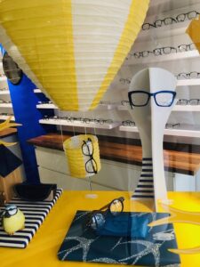 Catherine Montillot Décoratrice et Formatrice tous Commerces (13)