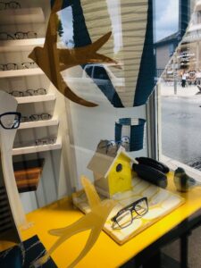 Catherine Montillot Décoratrice et Formatrice tous Commerces (13)