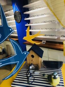 Catherine Montillot Décoratrice et Formatrice tous Commerces (13)