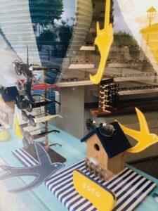 Catherine Montillot Décoratrice et Formatrice tous Commerces (13)