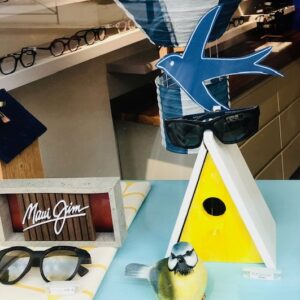 Opticien d'Eguilles (13)