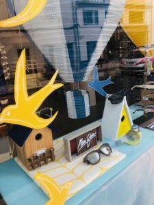 Catherine Montillot Décoratrice et Formatrice tous Commerces (13)