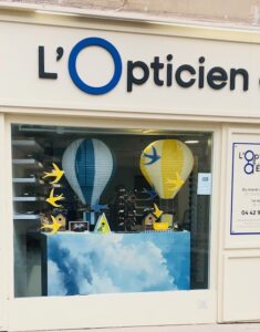 Catherine Montillot Décoratrice et Formatrice tous Commerces (13)