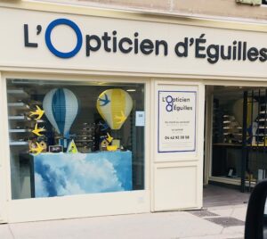 Catherine Montillot Décoratrice et Formatrice tous Commerces (13)