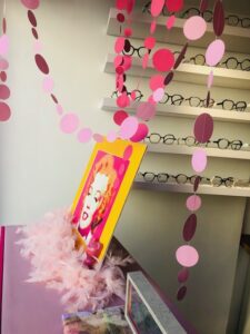 Catherine Montillot Décoratrice et Formatrice tous Commerces (13)