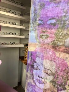 Catherine Montillot Décoratrice et Formatrice tous Commerces (13)