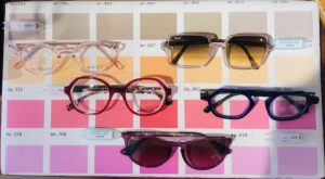 Catherine Montillot Décoratrice et Formatrice tous Commerces (13)