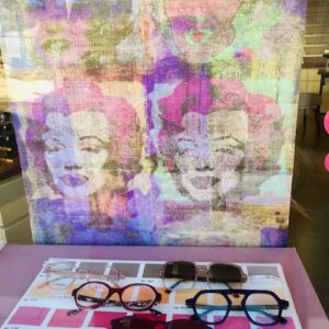 Vitrines de l'opticien d'Eguilles (13)